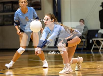 Thumbnail 2 in Rocky Mount Academy @ Fayetteville Academy photogallery.