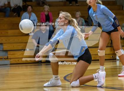 Thumbnail 3 in Rocky Mount Academy @ Fayetteville Academy photogallery.