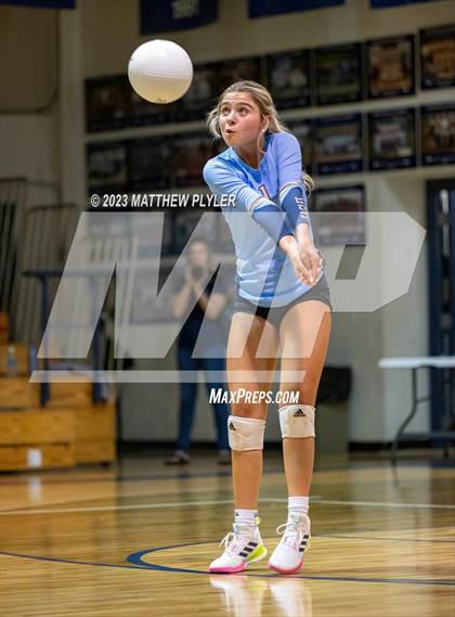 Thumbnail 3 in Rocky Mount Academy @ Fayetteville Academy photogallery.