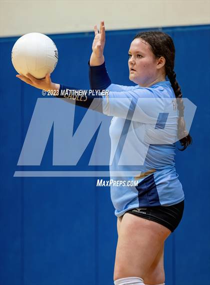 Thumbnail 1 in Rocky Mount Academy @ Fayetteville Academy photogallery.