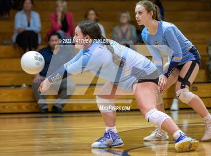 Thumbnail 2 in Rocky Mount Academy @ Fayetteville Academy photogallery.