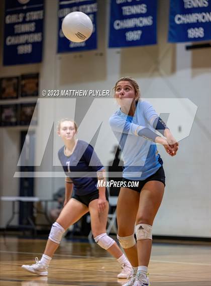 Thumbnail 2 in Rocky Mount Academy @ Fayetteville Academy photogallery.