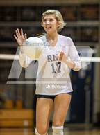 Photo from the gallery "Rocky Mount Academy @ Fayetteville Academy"