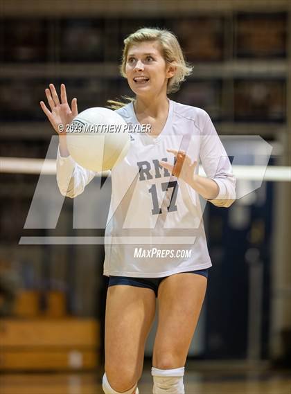Thumbnail 1 in Rocky Mount Academy @ Fayetteville Academy photogallery.