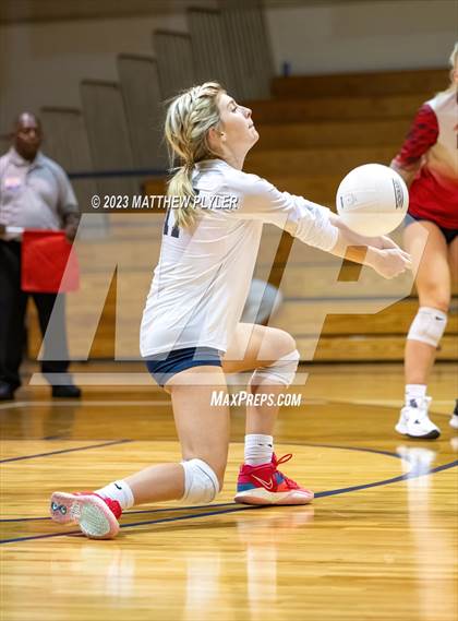 Thumbnail 1 in Rocky Mount Academy @ Fayetteville Academy photogallery.