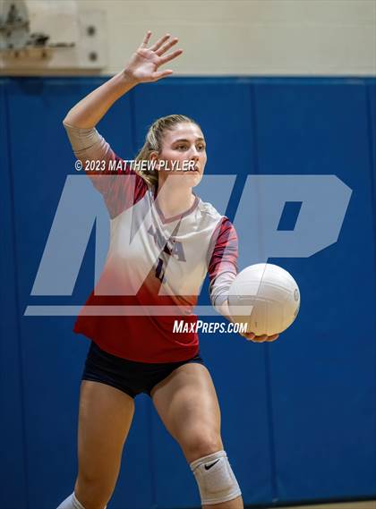 Thumbnail 1 in Rocky Mount Academy @ Fayetteville Academy photogallery.