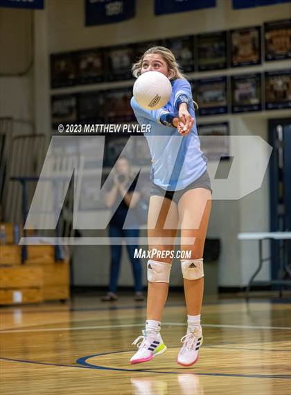 Thumbnail 1 in Rocky Mount Academy @ Fayetteville Academy photogallery.
