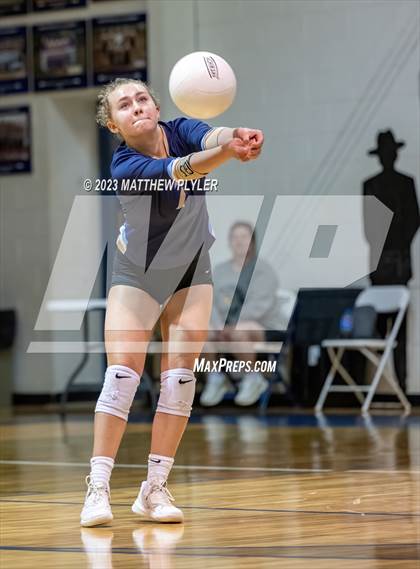Thumbnail 3 in Rocky Mount Academy @ Fayetteville Academy photogallery.