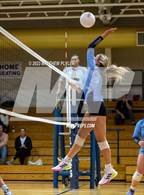 Photo from the gallery "Rocky Mount Academy @ Fayetteville Academy"