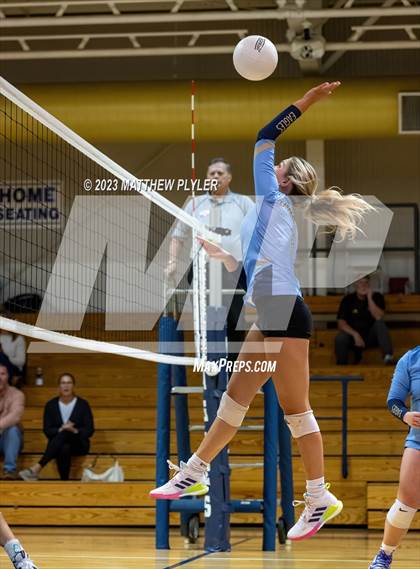 Thumbnail 2 in Rocky Mount Academy @ Fayetteville Academy photogallery.