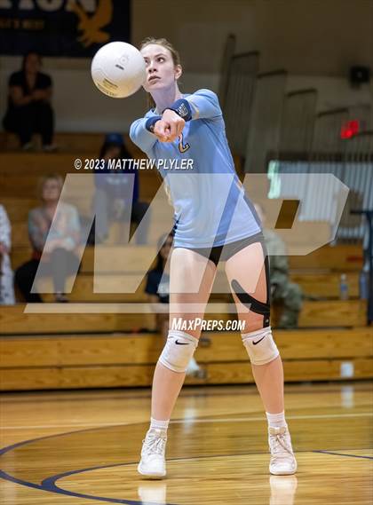Thumbnail 3 in Rocky Mount Academy @ Fayetteville Academy photogallery.