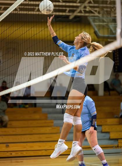 Thumbnail 3 in Rocky Mount Academy @ Fayetteville Academy photogallery.