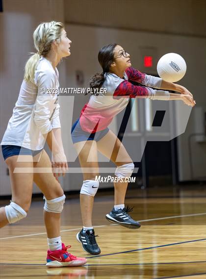 Thumbnail 2 in Rocky Mount Academy @ Fayetteville Academy photogallery.