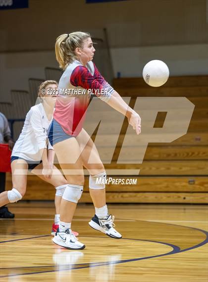 Thumbnail 3 in Rocky Mount Academy @ Fayetteville Academy photogallery.
