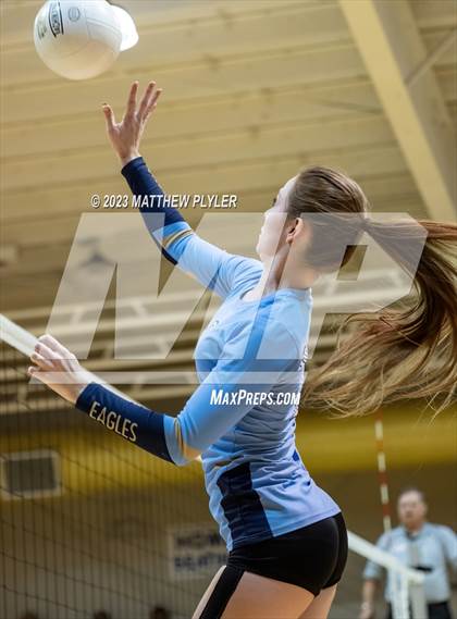 Thumbnail 2 in Rocky Mount Academy @ Fayetteville Academy photogallery.