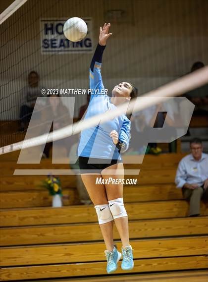 Thumbnail 3 in Rocky Mount Academy @ Fayetteville Academy photogallery.