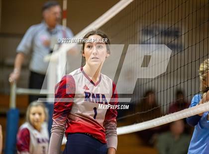 Thumbnail 2 in Rocky Mount Academy @ Fayetteville Academy photogallery.