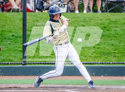 Thumbnail 1 in Legacy vs. Vista Ridge (CHSAA Class 5A State Championships Playoffs) photogallery.