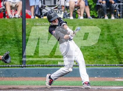Thumbnail 2 in Legacy vs. Vista Ridge (CHSAA Class 5A State Championships Playoffs) photogallery.