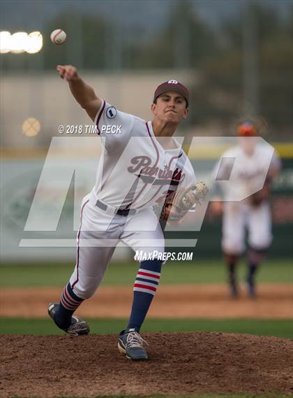 Thumbnail 2 in Corona @ Beckman photogallery.