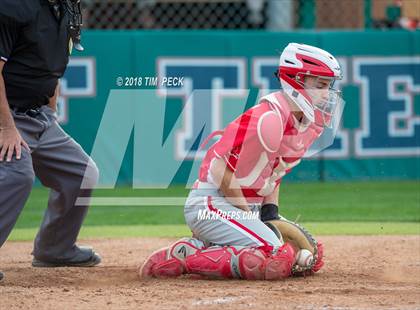Thumbnail 1 in Corona @ Beckman photogallery.