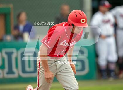Thumbnail 1 in Corona @ Beckman photogallery.