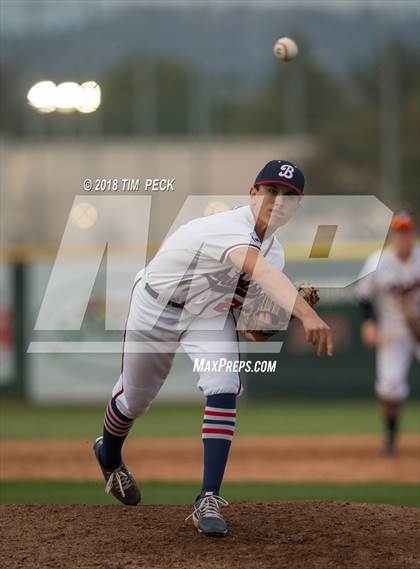 Thumbnail 2 in Corona @ Beckman photogallery.