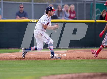 Thumbnail 2 in Corona @ Beckman photogallery.