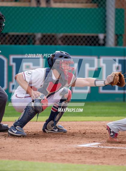 Thumbnail 3 in Corona @ Beckman photogallery.