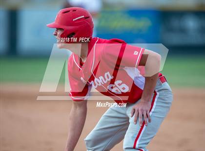 Thumbnail 2 in Corona @ Beckman photogallery.