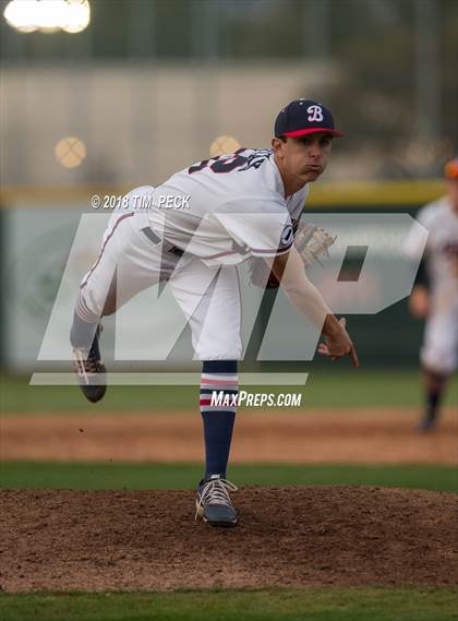 Thumbnail 3 in Corona @ Beckman photogallery.