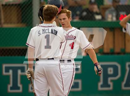 Thumbnail 2 in Corona @ Beckman photogallery.