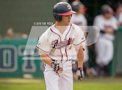 Thumbnail 1 in Corona @ Beckman photogallery.