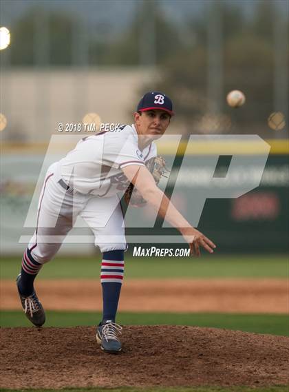 Thumbnail 3 in Corona @ Beckman photogallery.