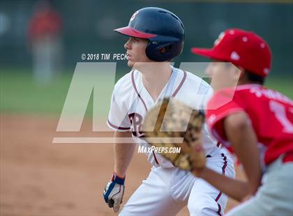 Thumbnail 2 in Corona @ Beckman photogallery.