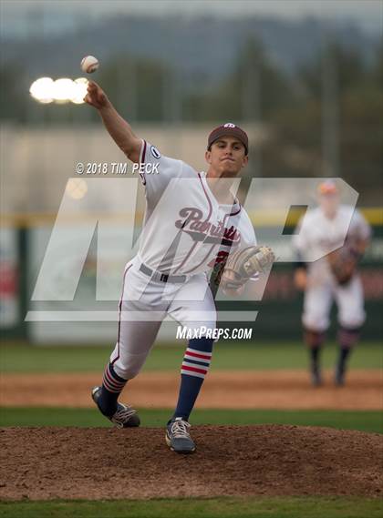 Thumbnail 1 in Corona @ Beckman photogallery.