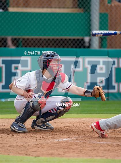 Thumbnail 3 in Corona @ Beckman photogallery.
