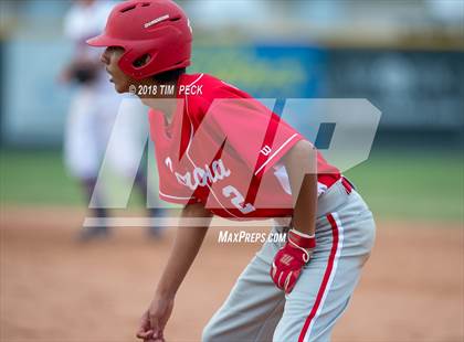 Thumbnail 3 in Corona @ Beckman photogallery.