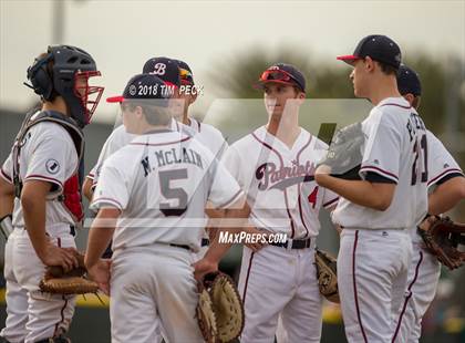 Thumbnail 1 in Corona @ Beckman photogallery.