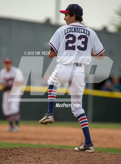 Thumbnail 1 in Corona @ Beckman photogallery.