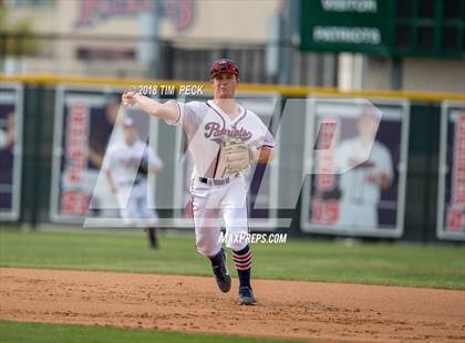 Thumbnail 2 in Corona @ Beckman photogallery.