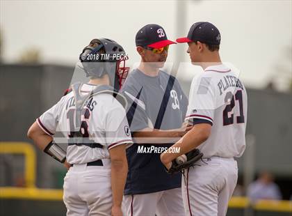 Thumbnail 3 in Corona @ Beckman photogallery.