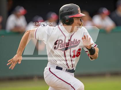 Thumbnail 2 in Corona @ Beckman photogallery.