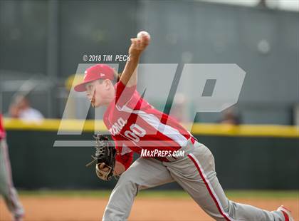 Thumbnail 1 in Corona @ Beckman photogallery.