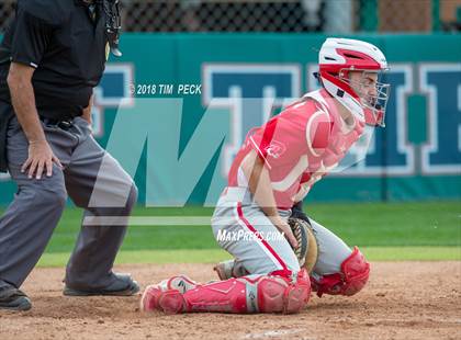 Thumbnail 3 in Corona @ Beckman photogallery.