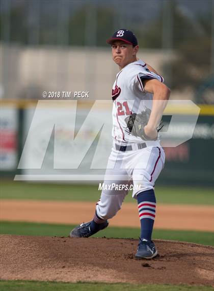 Thumbnail 3 in Corona @ Beckman photogallery.