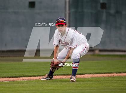 Thumbnail 2 in Corona @ Beckman photogallery.
