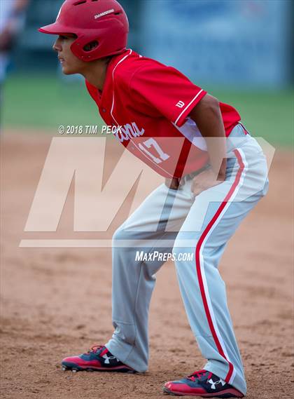 Thumbnail 2 in Corona @ Beckman photogallery.