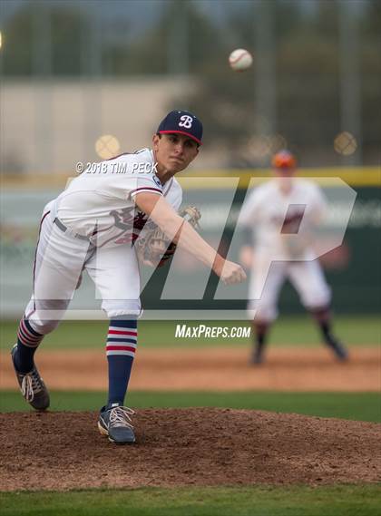 Thumbnail 3 in Corona @ Beckman photogallery.