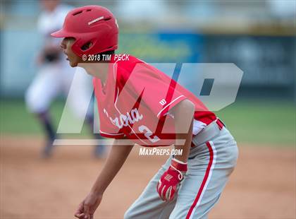 Thumbnail 1 in Corona @ Beckman photogallery.